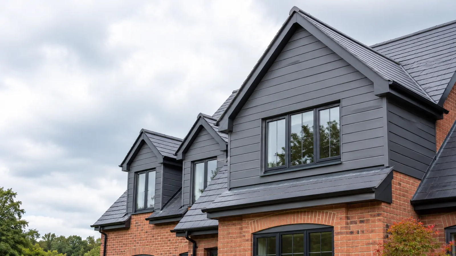 UPVC – Multi-Purpose Home Improvements